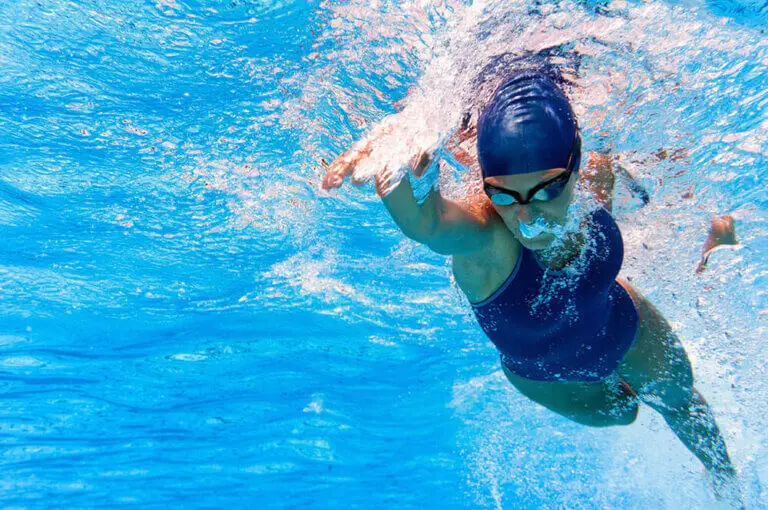 5 deportes con múltiples beneficios para la salud