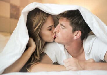 Cómo hacer un griego: descubre esta práctica sexual