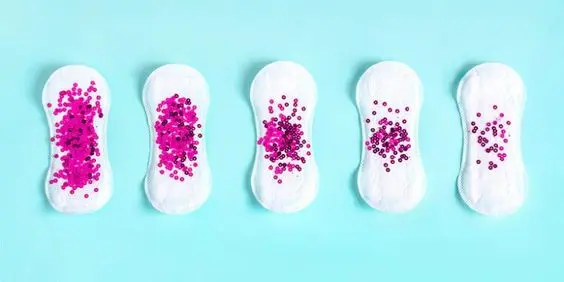 pastillas-anticonceptivas-sangrado