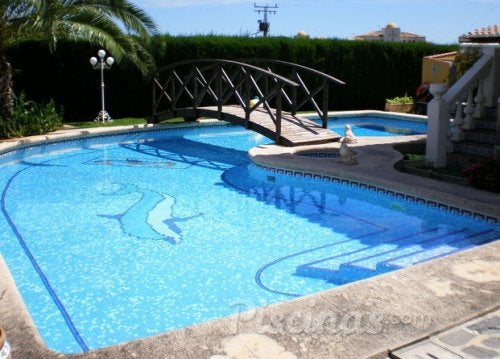 piscina-puente-de-madera_ci3