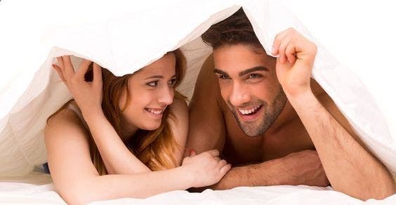 relajarse-en-el-sexo-confianza