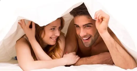 relajarse-en-el-sexo-confianza