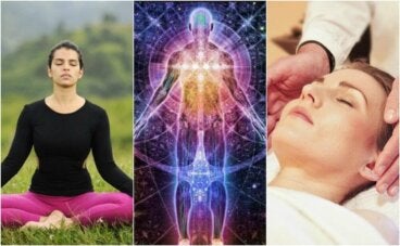 ¿Qué es la terapia bioenergética?