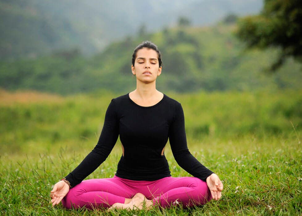 terapia-bioenergetica