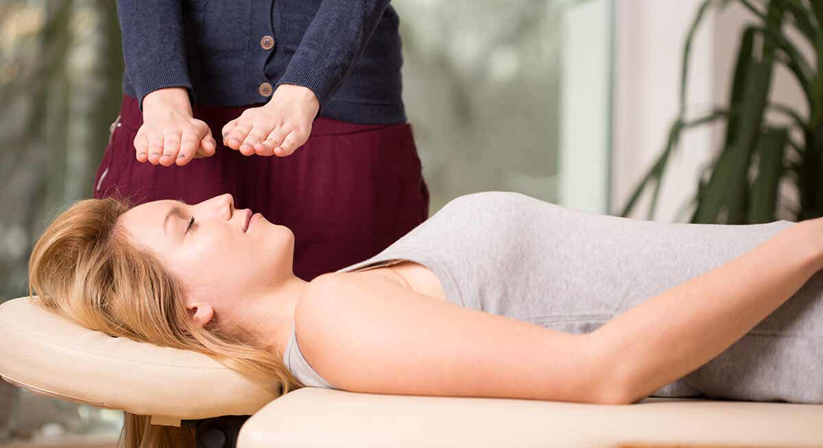 terapia-natural-masaje-bioenergetico