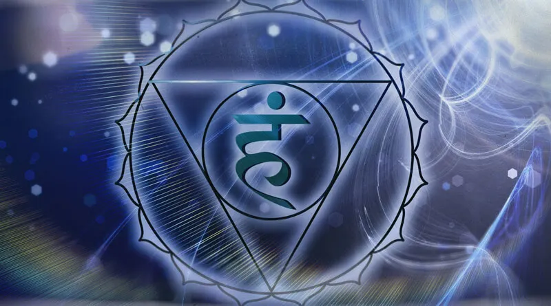 vishuddha_chakra