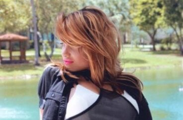 7 claves sencillas para mujeres con poco cabello
