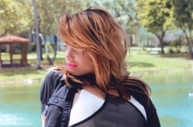 7 claves sencillas para mujeres con poco cabello