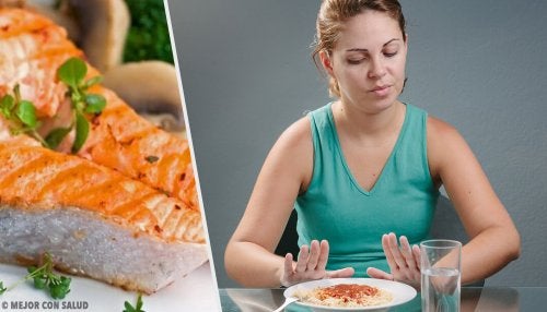 Qué es una dieta cetogénica