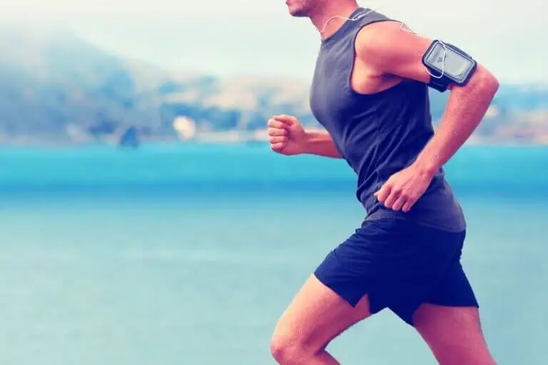 4 beneficios del cardio que no conocías