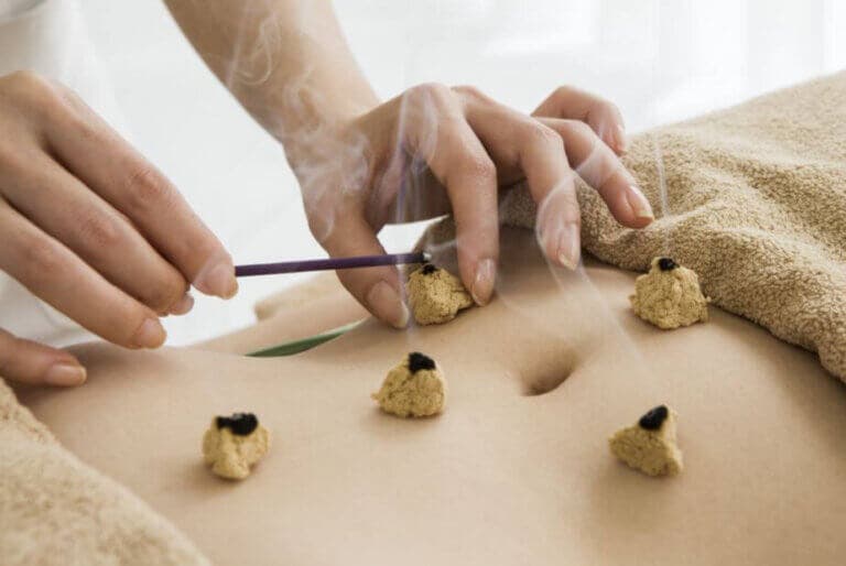 6 beneficios de la medicina alternativa