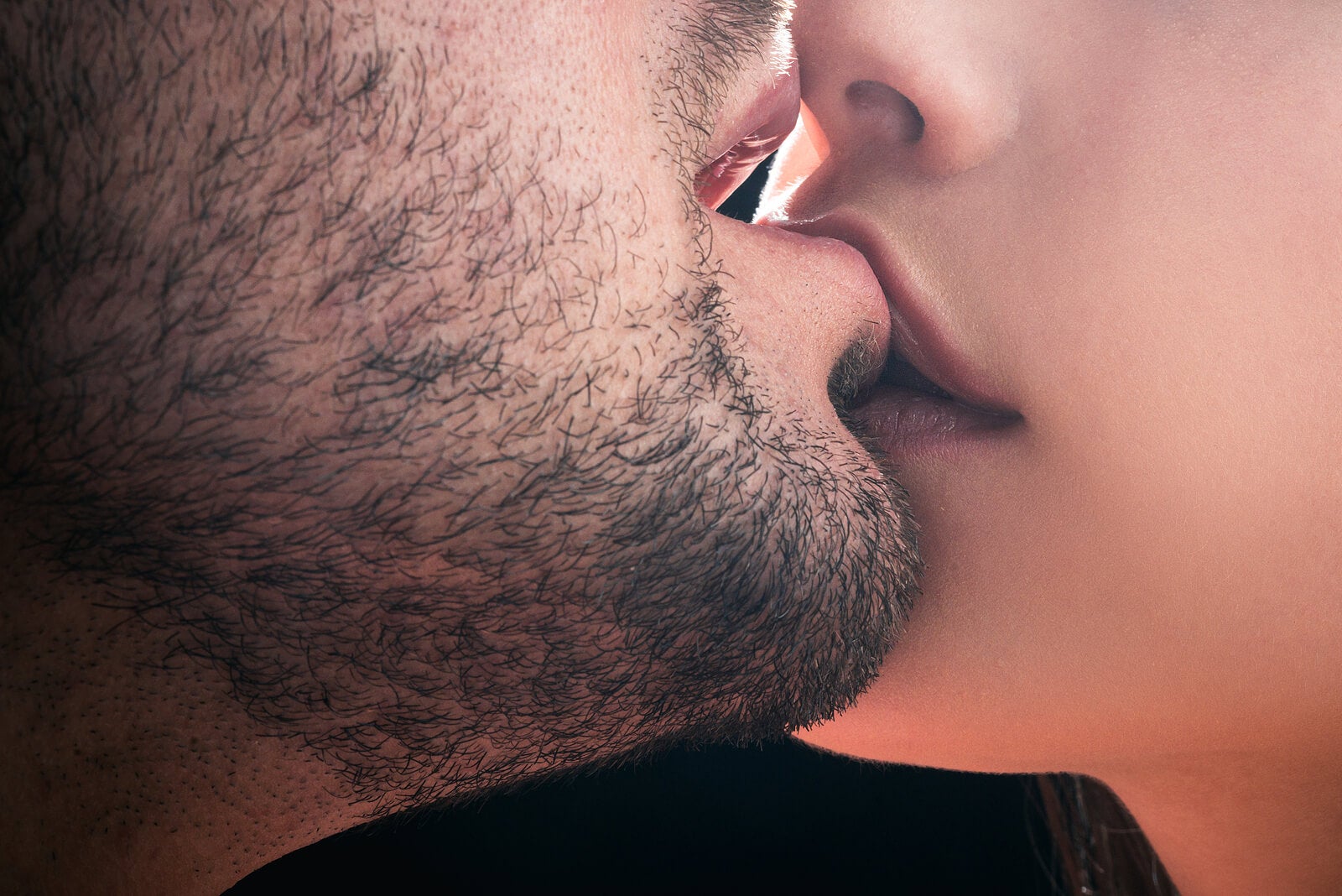 Refresca tu vida sexual: 11 juegos en pareja para pasar de la rutina