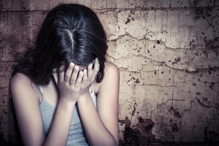 El bullying en niños: señales, tipos y acciones a emprender