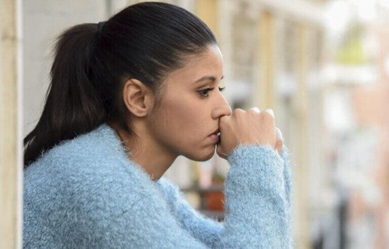 5 chantajes emocionales que roban tu salud