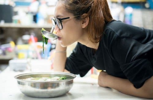 La-dieta-de-la-sopa-de-col-deberas-realizarla-solo-durante-una-semana.