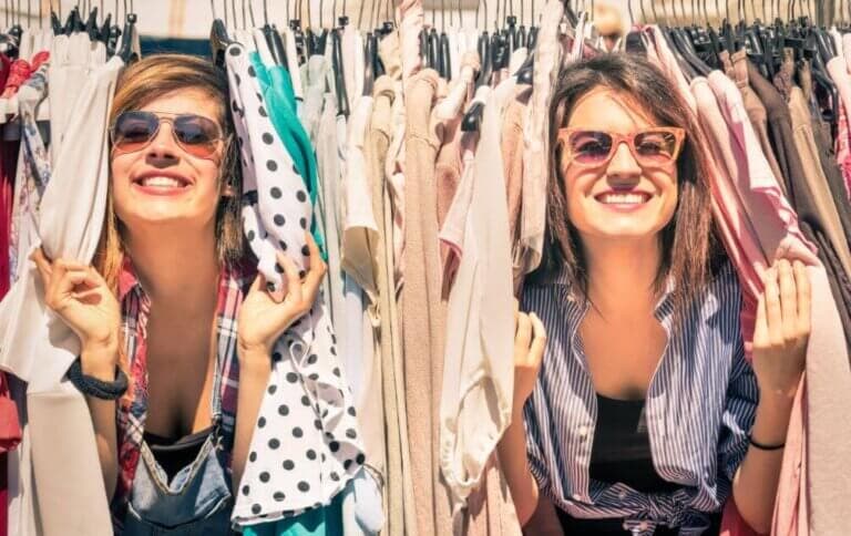 Reutiliza las camisas viejas para hacer estas manualidades sorprendentes