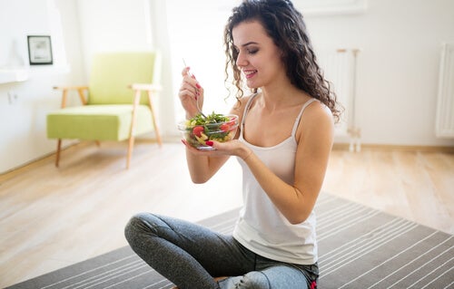Zoldseg turmix dieta - 10 érv, hogy miért igyál zöldturmixokat