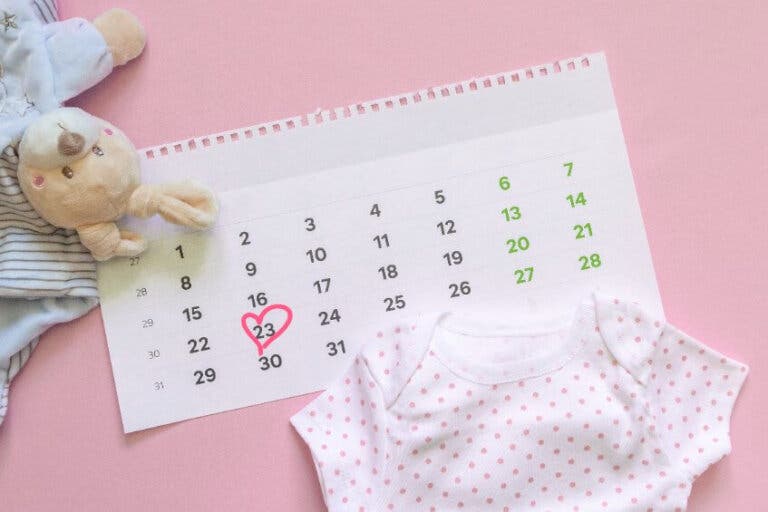 5 remedios para regular los periodos menstruales