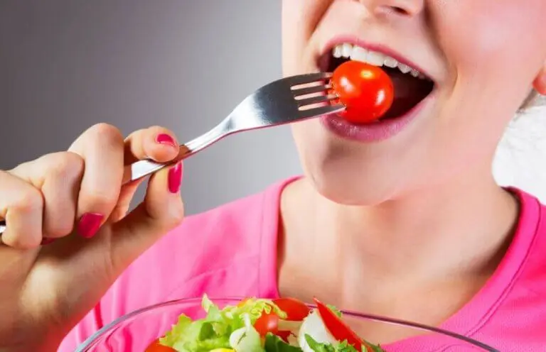 3 deliciosas recetas con tomates cherry