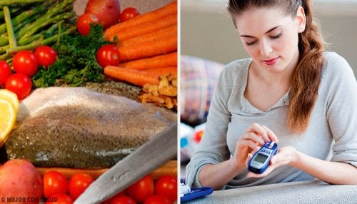 En qué consiste la dieta paleo