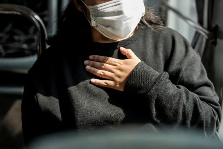 8 remedios caseros para fortalecer los pulmones