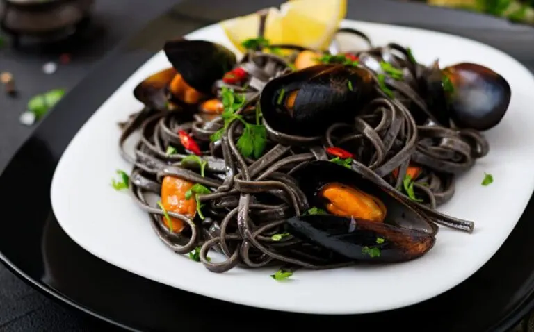 7 alimentos ricos en yodo que debes añadir en tu dieta