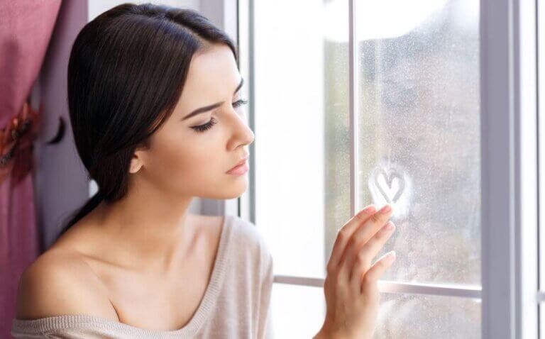 5 consejos para superar el sufrimiento por el amor