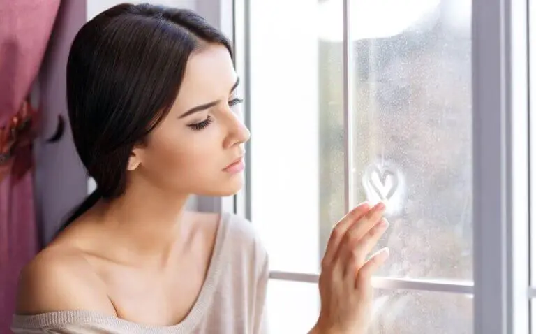 5 consejos para superar el sufrimiento por el amor