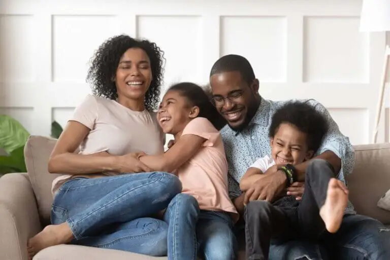 Reflexiones para padres
