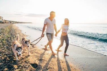 Mejores tips para bajar de peso después de las vacaciones