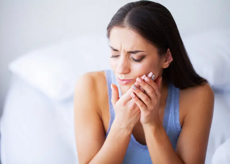 Neuralgia del trigémino: causas, síntomas y tratamiento