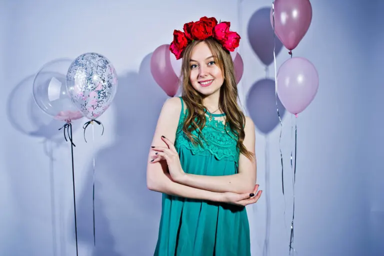 Ideas para decoraciones para quince años