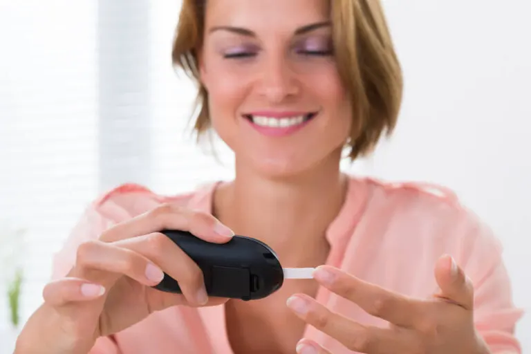 Los remedios naturales más efectivos para la diabetes