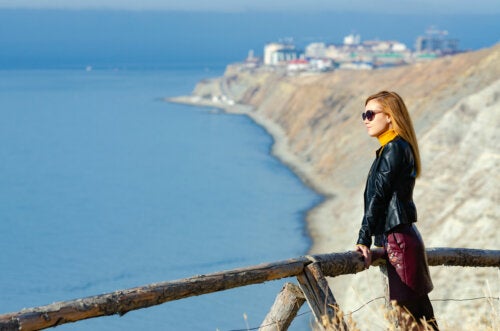 8 claves para vivir con alta sensibilidad