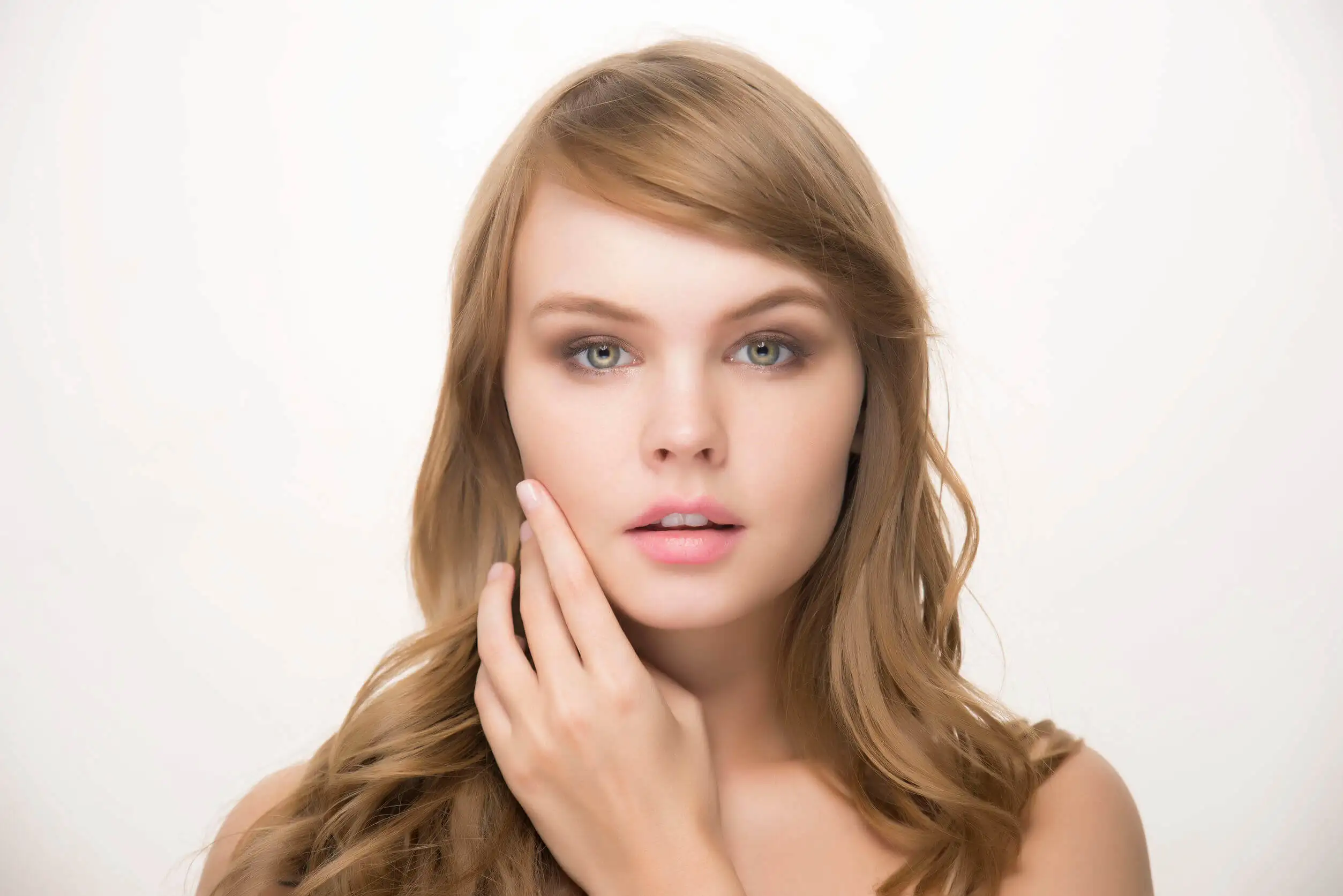 ¿Qué es un peeling facial?