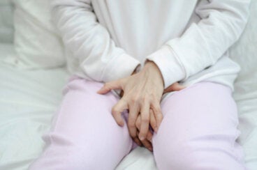 Los mejores remedios naturales para combatir la sífilis