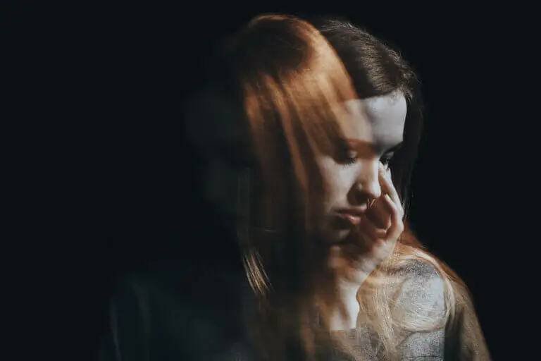 ¿Cómo es la mente de un bipolar?