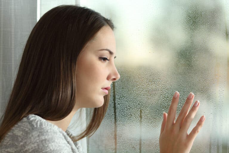 Victimismo crónico: ¿Por qué algunas personas se pasan todo el día quejándose?
