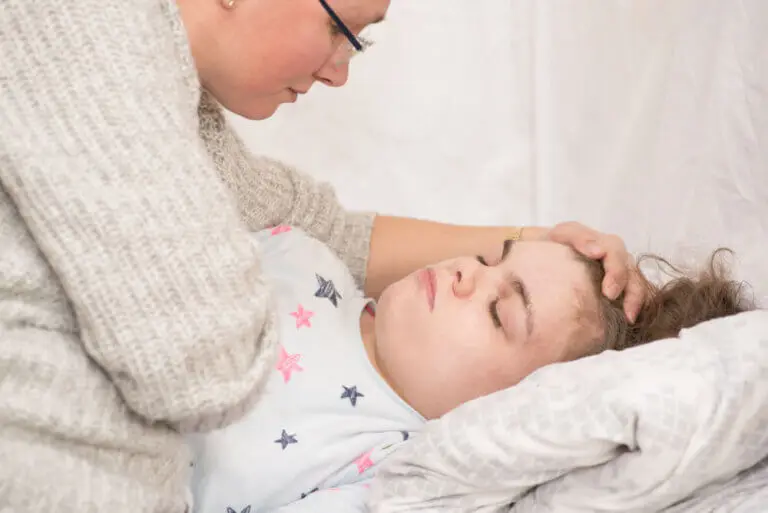 5 remedios naturales para la epilepsia: complementos fáciles y efectivos