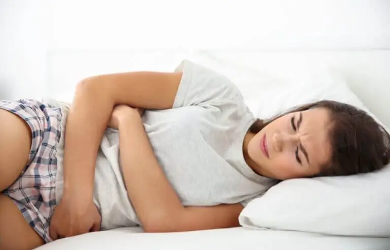 7 síntomas de que tu cuerpo no está bien
