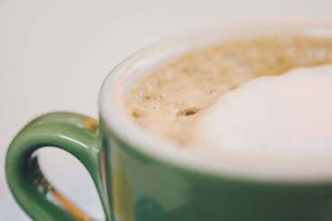 Café verde: cómo usarlo para adelgazar