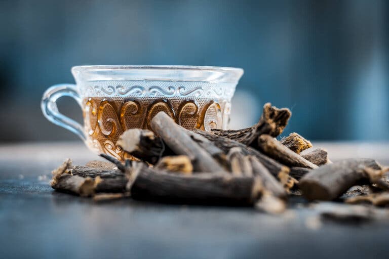 Los mejores 5 remedios para la alergia al polen