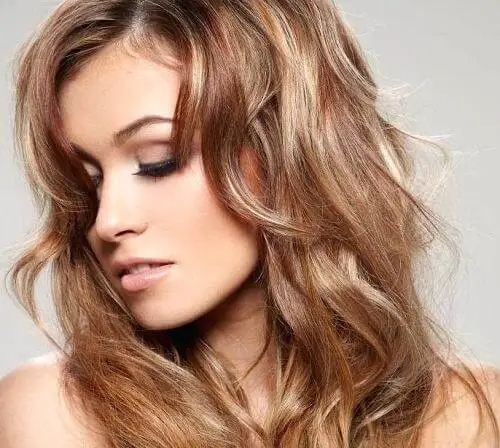 volumen con ondas