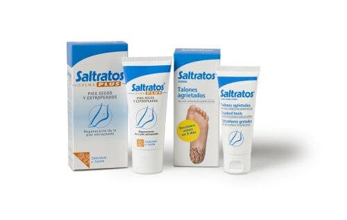 Saltratos Bodegon