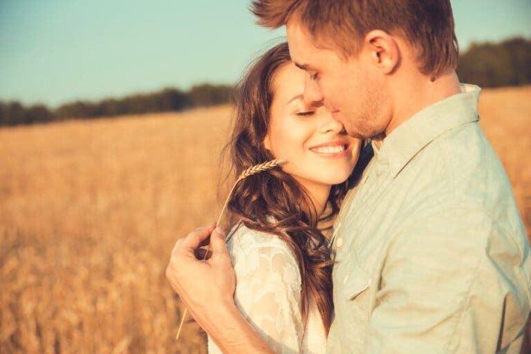 Riesgos de enamorarse del amor y no de una persona real