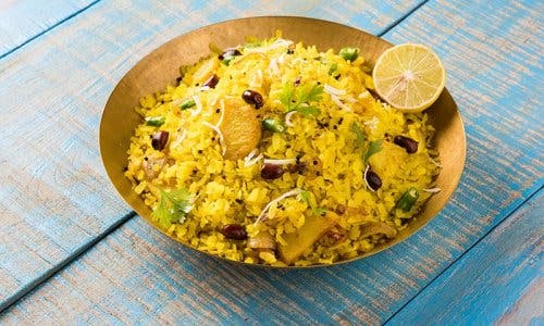 curcuma como colorante alimentario