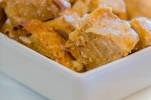 3 recetas perfectas para los amantes del atún