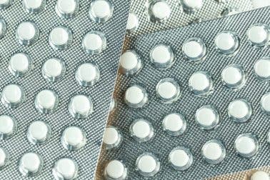 Bromazepam, ¿para qué sirve y cuál es su dosis adecuada?