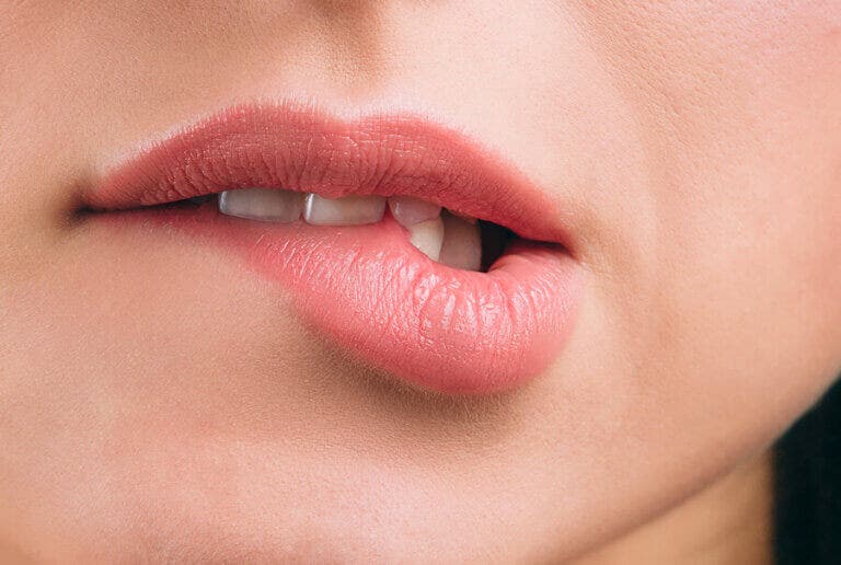 6 razones del porqué a las mujeres les gusta recibir nalgadas