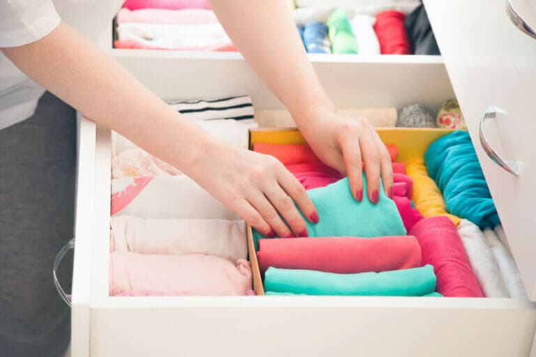 Descubre estas 5 cosas fáciles que puedes hacer para sentirte mejor